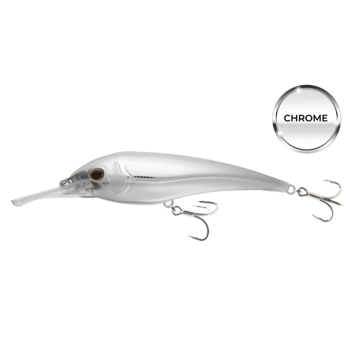 dtx-minnow-DTX145-F-CSC_Coral_Sea_Chrome