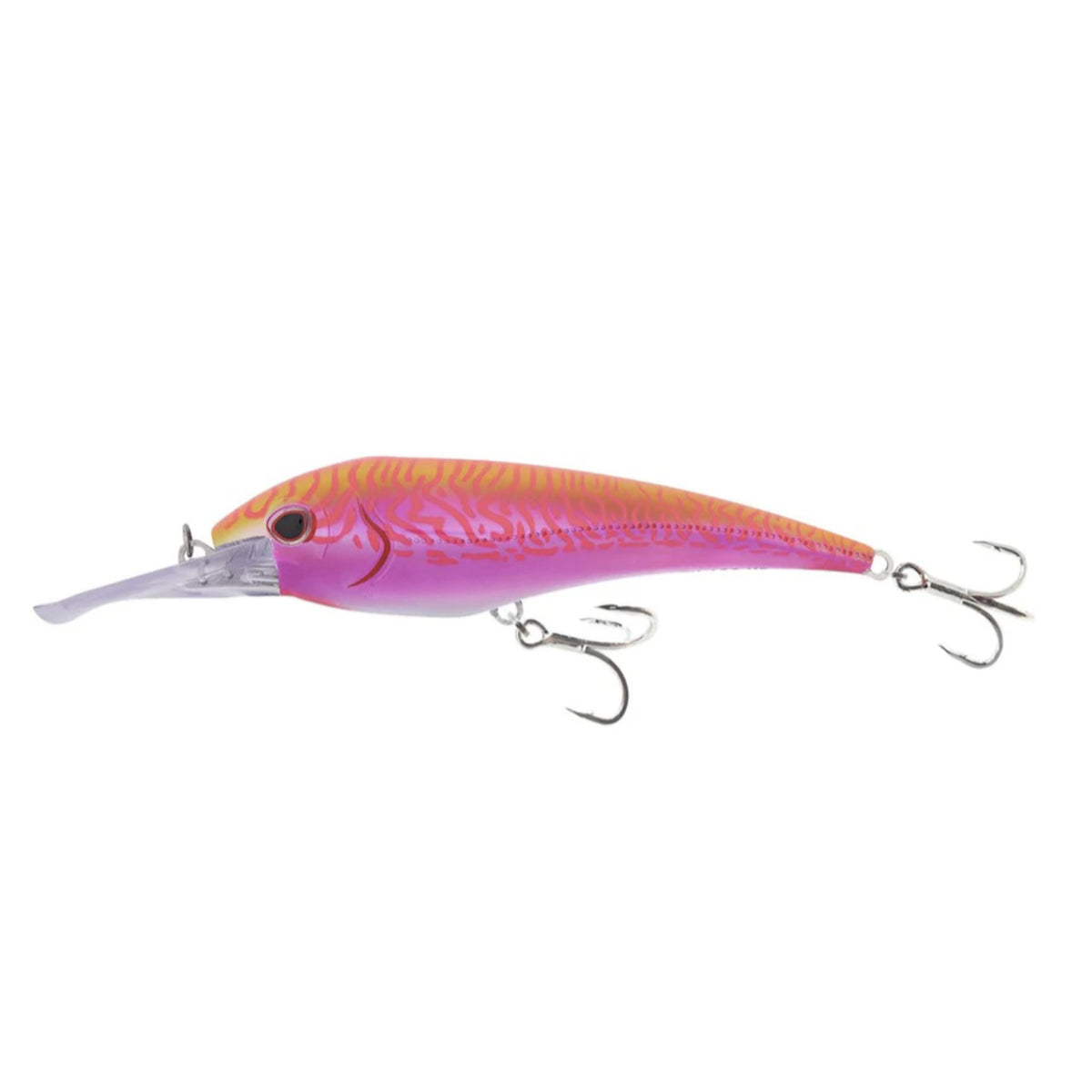 dtx-minnow-DTX145-F-PKL_Pink_Lava