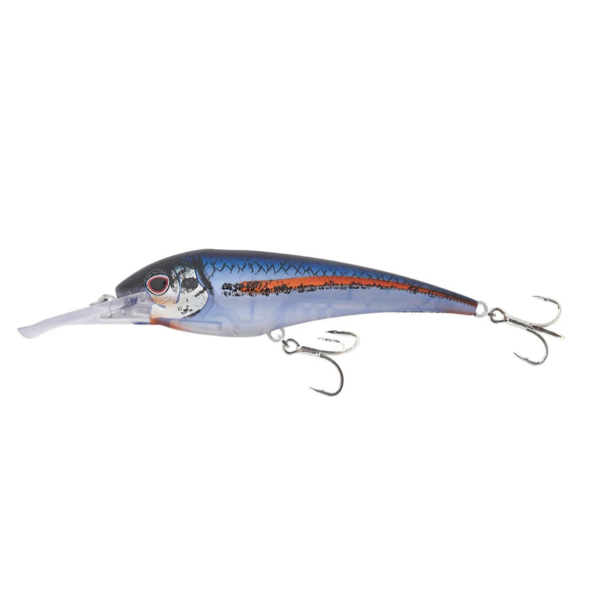 dtx-minnow-DTX145-F-RB-Red-Bait