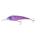 dtx-minnow-DTX145-F-WHL_Wahooligan