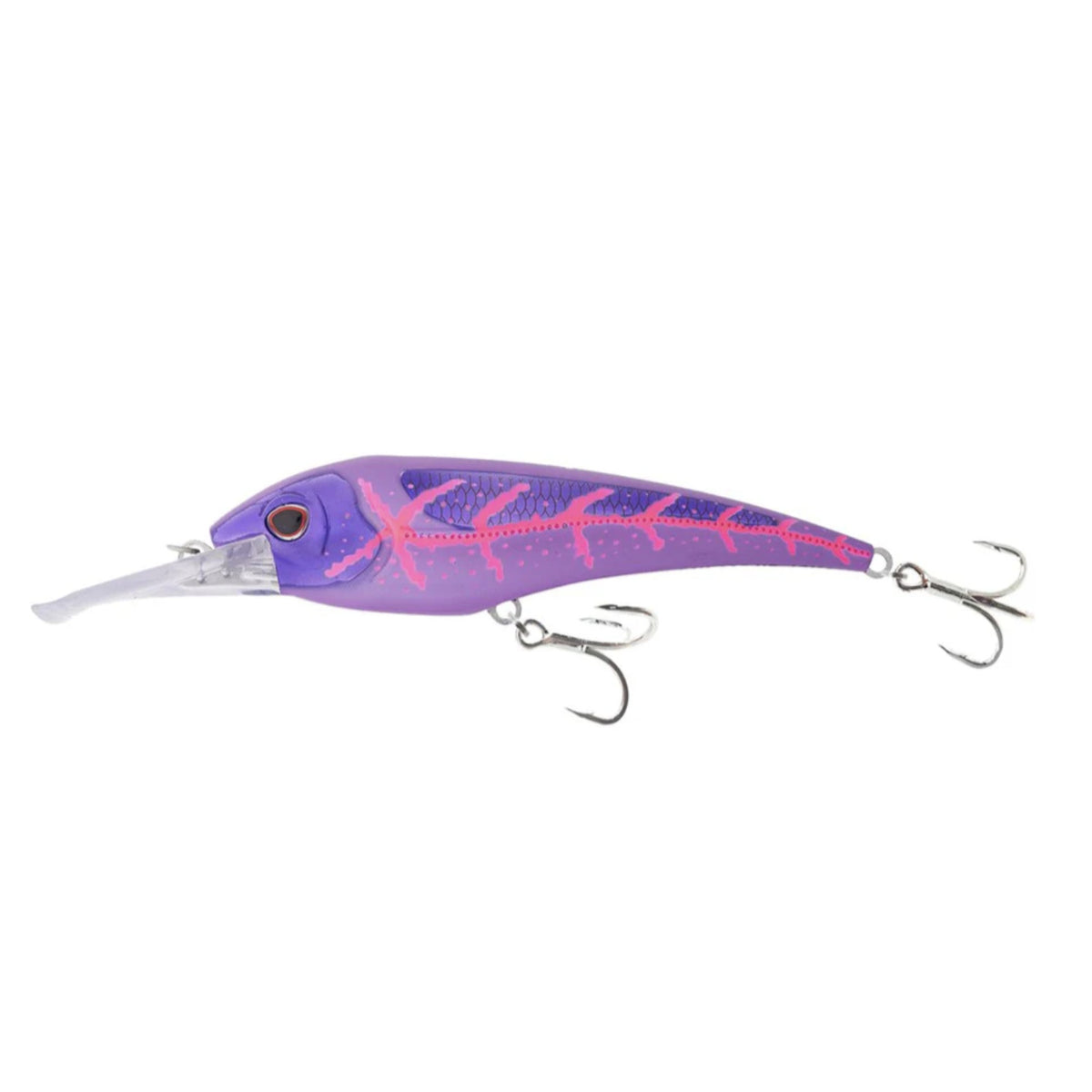 dtx-minnow-DTX145-F-WHL_Wahooligan