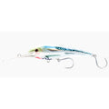 dtx-minnow-mack-tuna_1