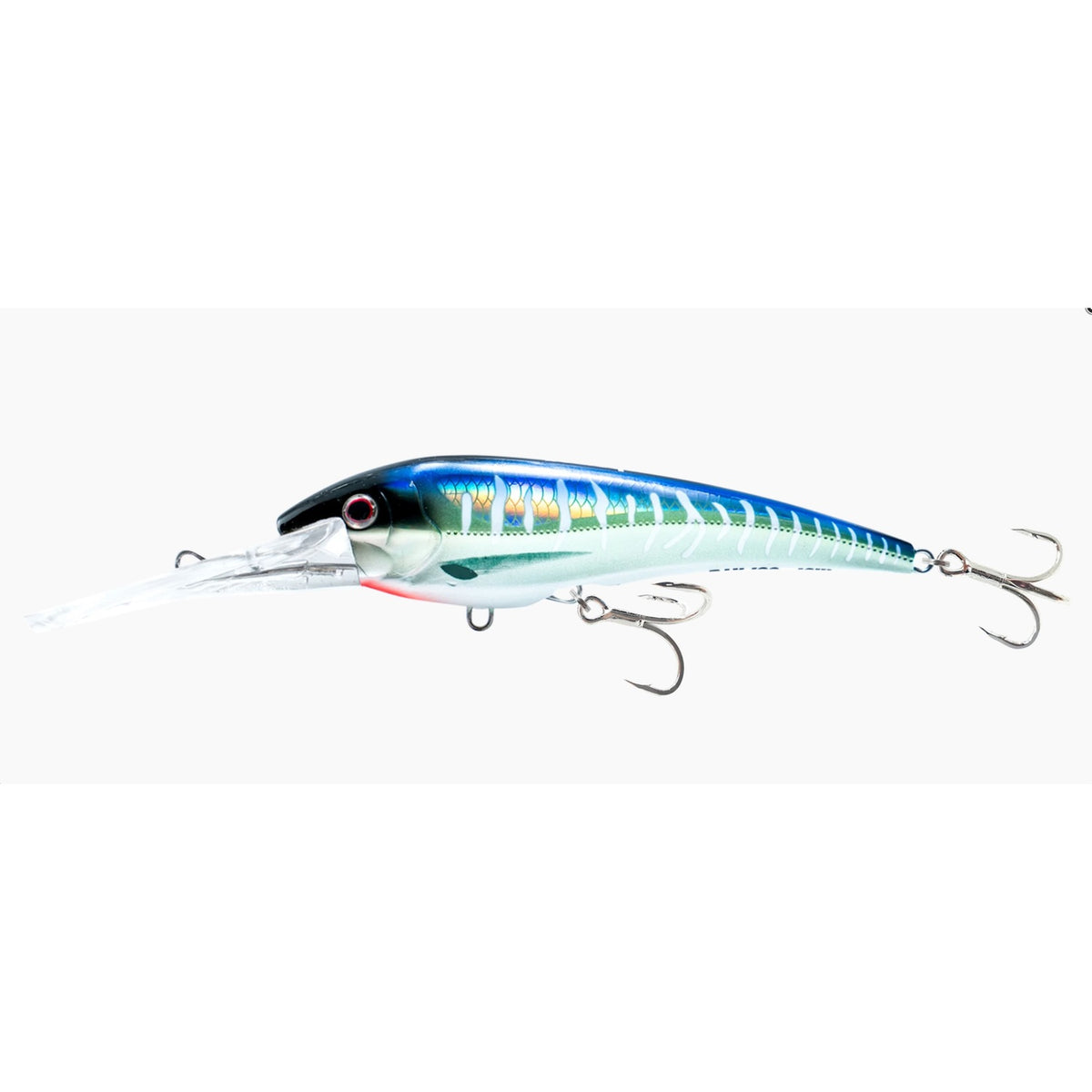 dtx-minnow-spanish-mack_1