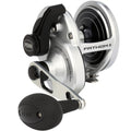 Penn Fathom II 15 Single Speed Lever Drag Reels