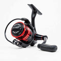 Penn Fierce IV 1000 Spinning Reels