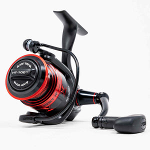 Penn Fierce IV 2000 Spinning Reels