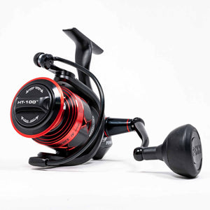 Penn Fierce IV 5000 Spinning Reels