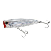 Yo-Zuri 3D Inshore Popper