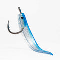 hogy-fly-better-blue
