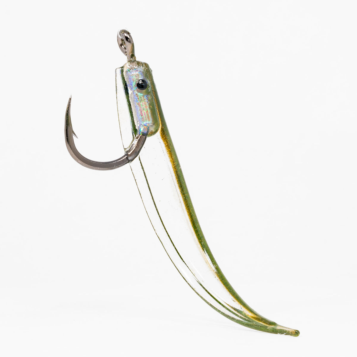 hogy-fly-olive