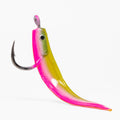 hogy-fly-squid-plug