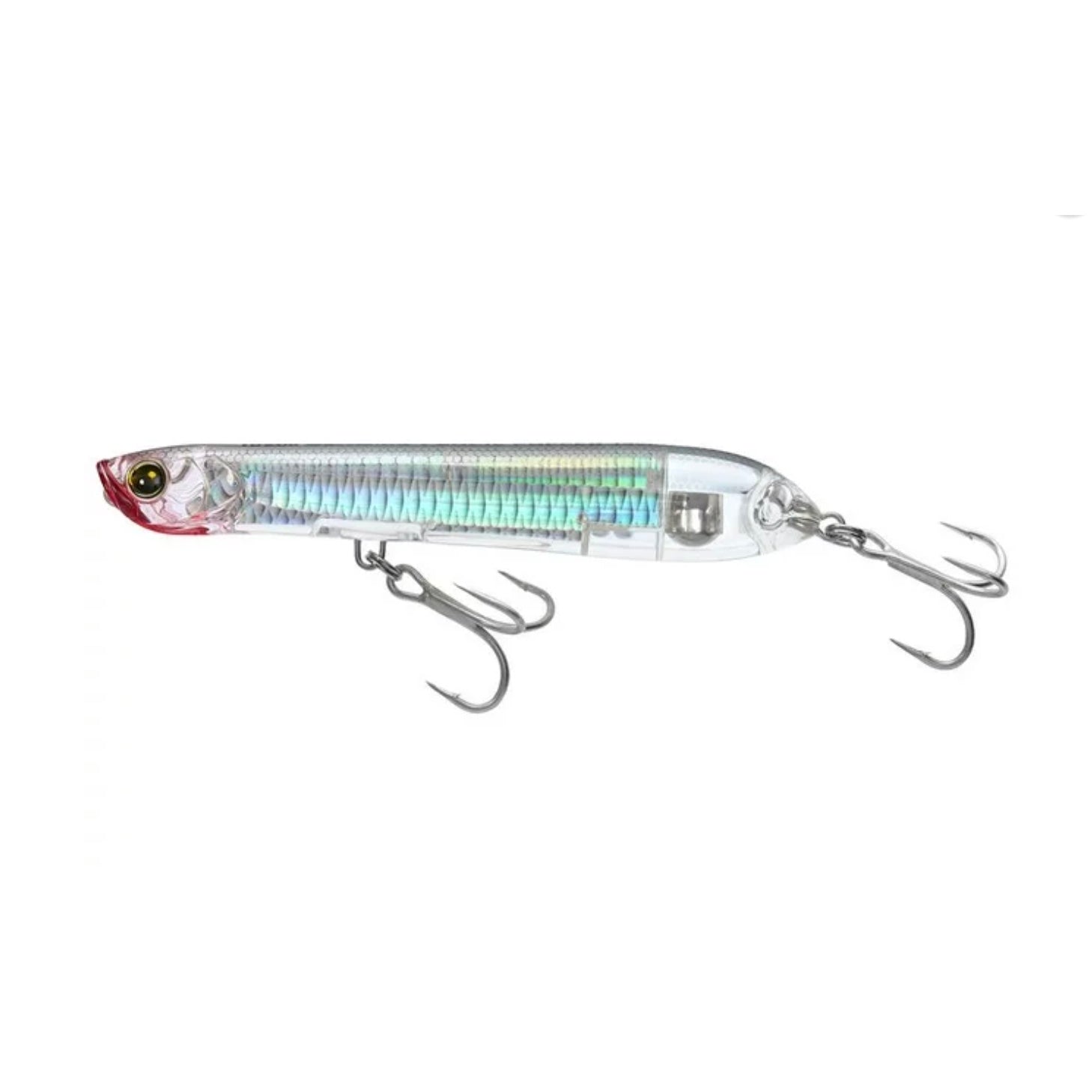 Yo-Zuri 3D Inshore Pencil Popper