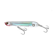 Yo-Zuri 3D Inshore Pencil Popper