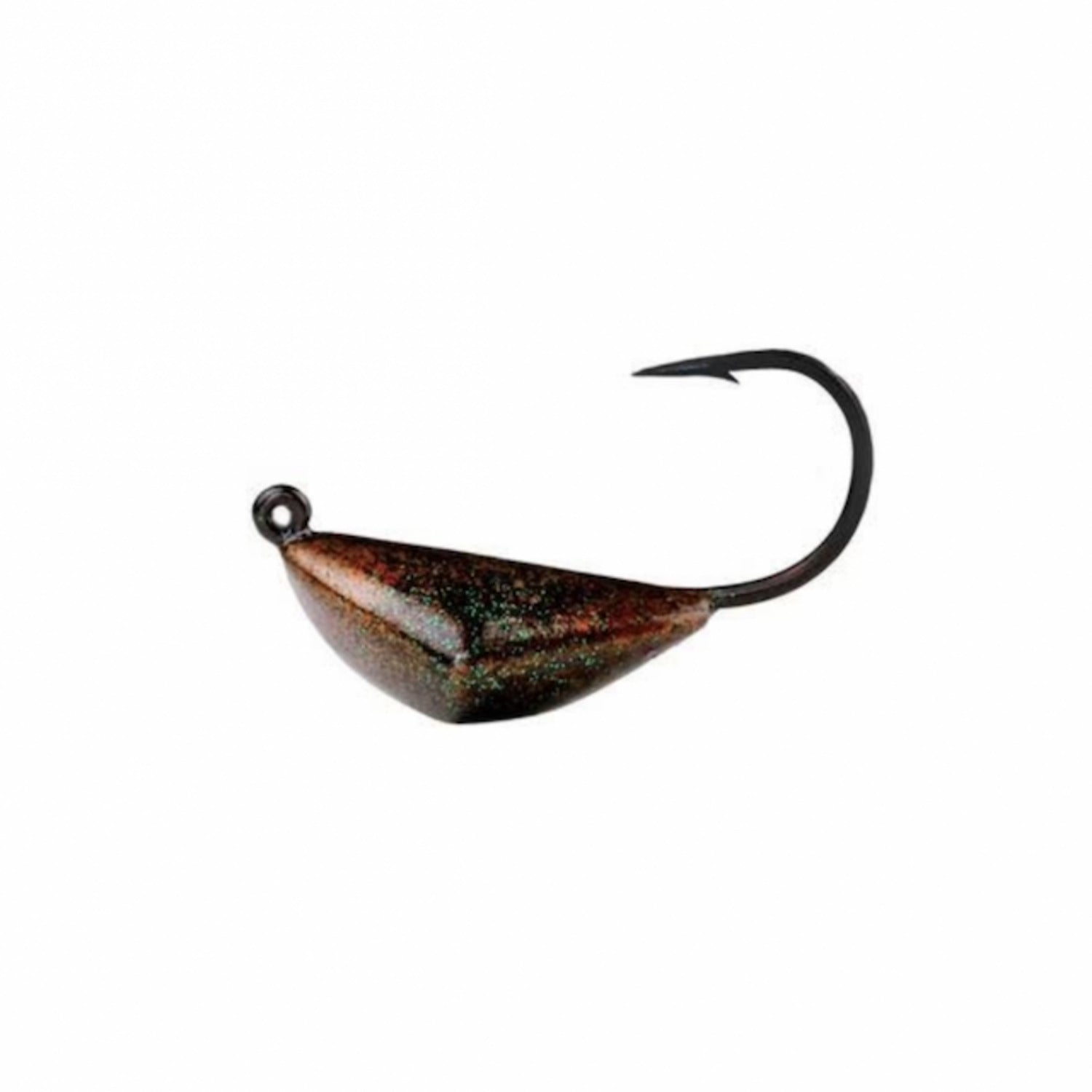 air force fishing pole Air Force F10  Nash Tackle