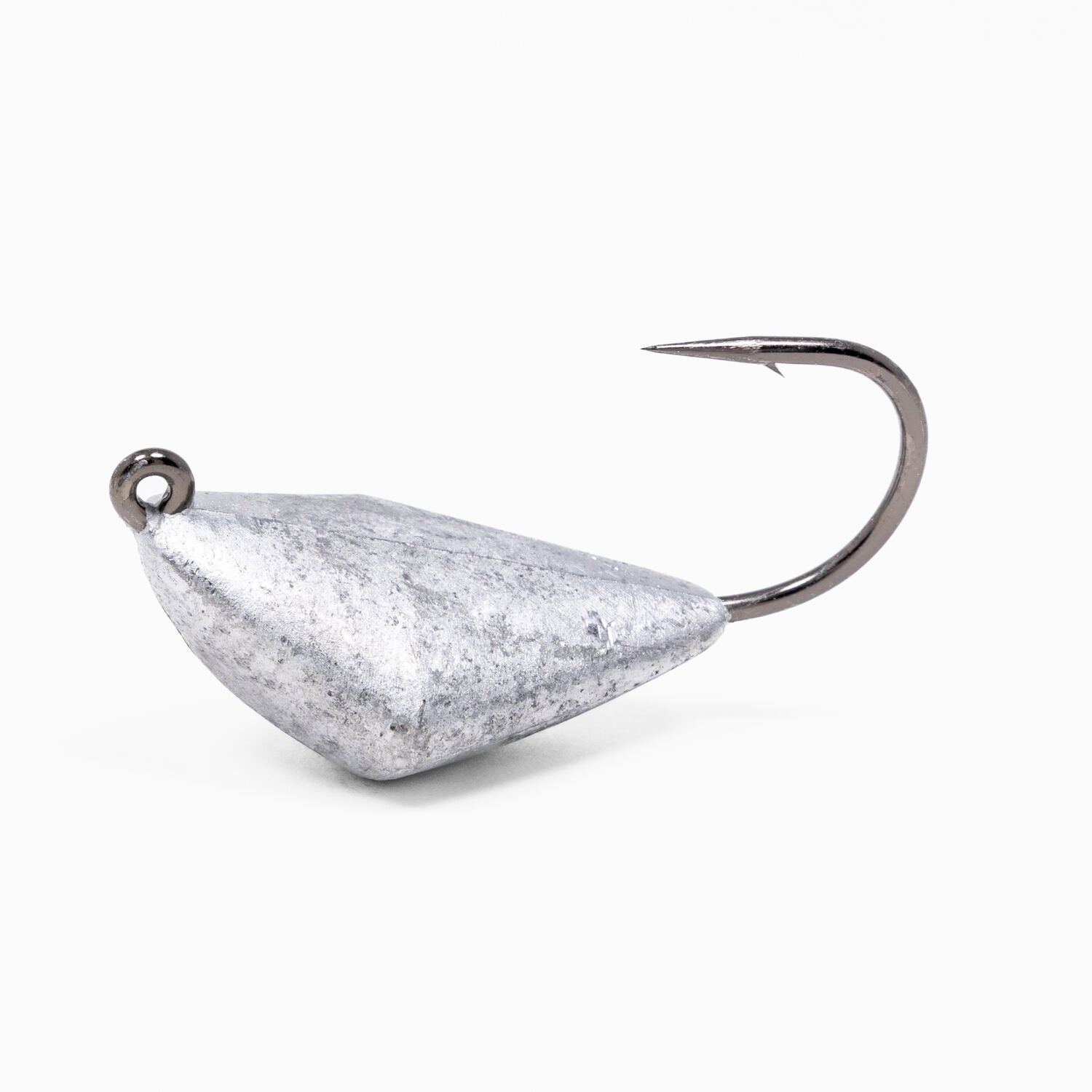 Insomniac Outdoors Bottom Sweeper Jigs - J&H Tackle