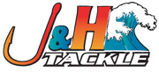 J&H Tackle