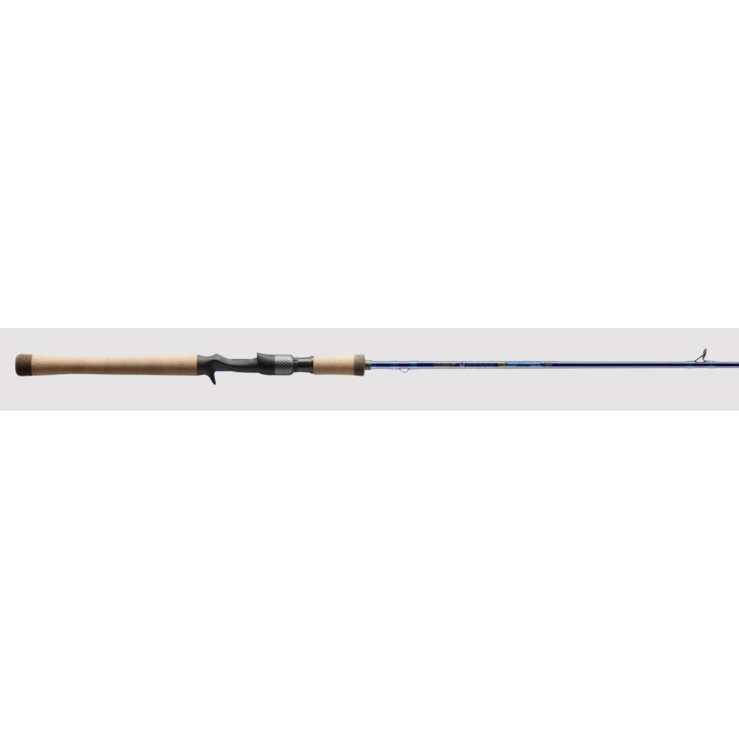 St Croix 2023 Legend Tournament Inshore Casting Rods - J&H Tackle