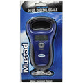 mustadcscale_1