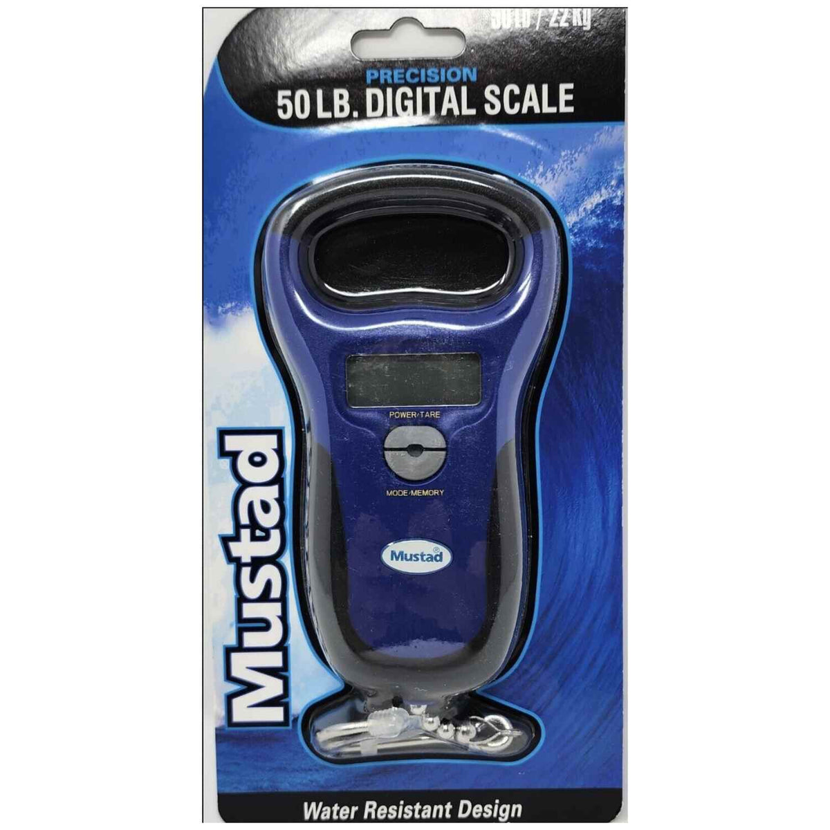 mustadcscale_1