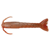 Berkley Gulp! Alive! Saltwater Shrimp