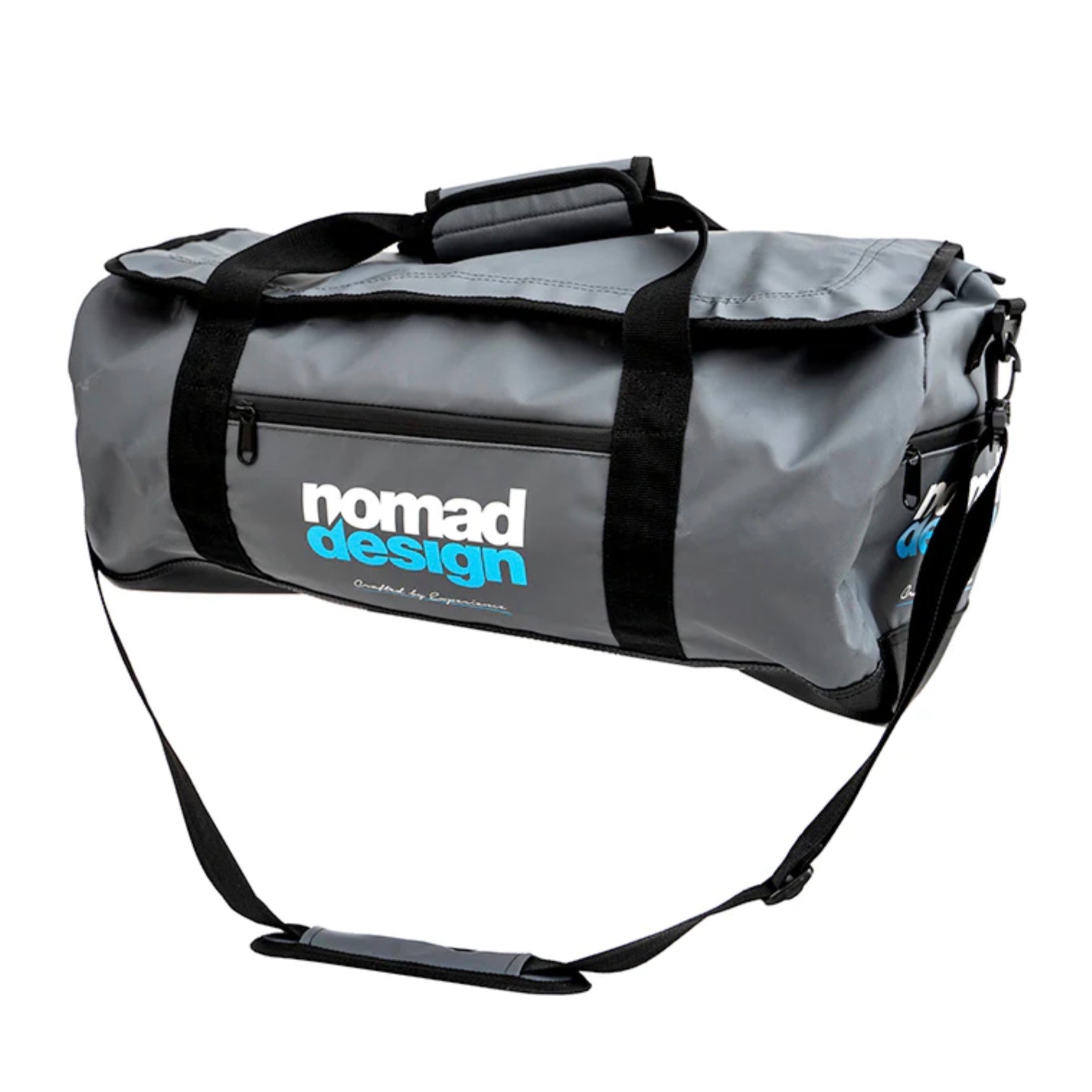 nomad-duffel.jpg