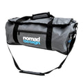 nomad-duffel_2