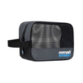 nomad-spash-bag_1