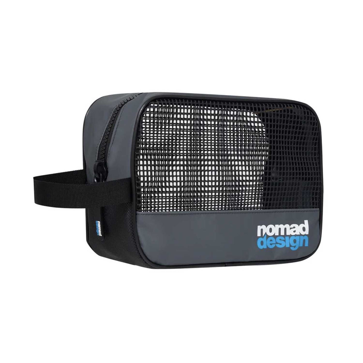 nomad-spash-bag_1