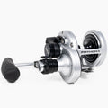 Penn-Fathom-SV;penn-fathom-ii-lever-drag-30-SV