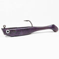 protail-paddle-black-flake_1