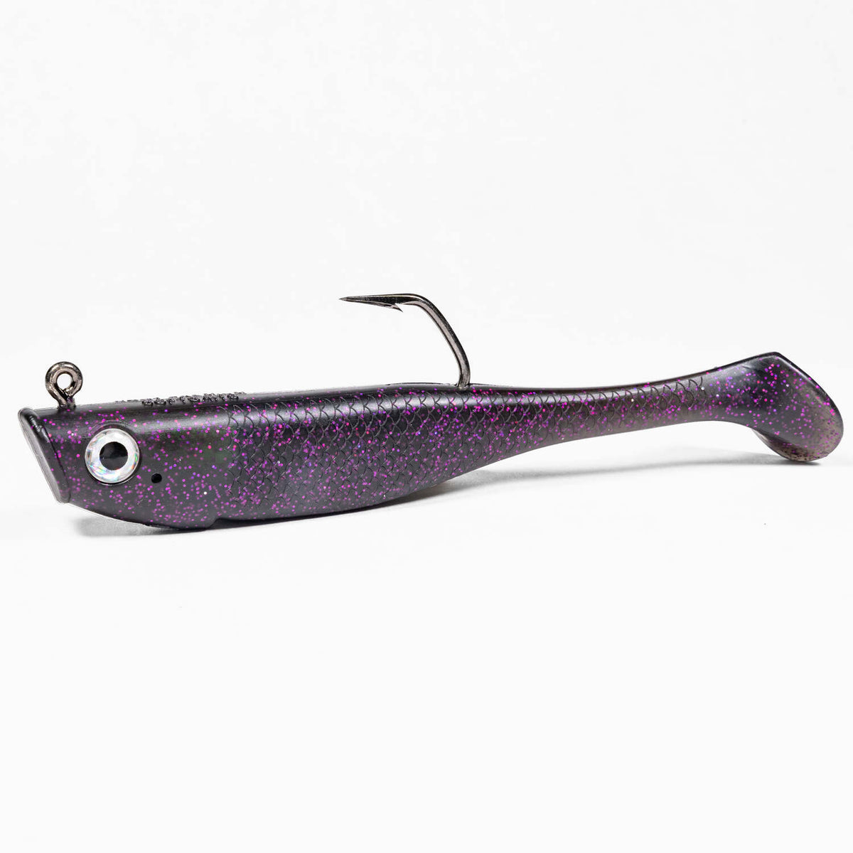 protail-paddle-black-flake_1