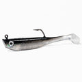 protail-paddle-black-silver8296_1