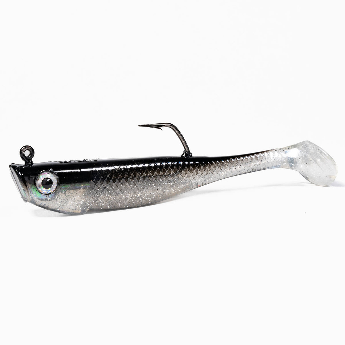 protail-paddle-black-silver8296_1