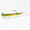 protail-paddle-olive_1