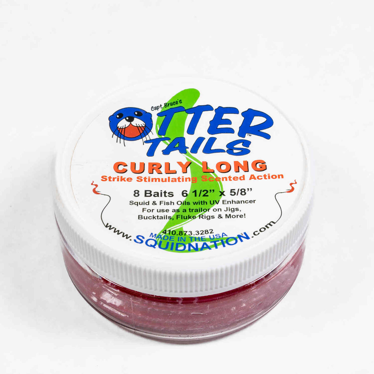 rOtter-Curly-Long-Tails-RED1_1