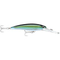 rapala-x-rap-xrmag40-3d-magnum-40-lure-yellowfin-tuna_1
