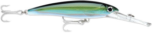 Rapala X-Rap Magnum