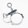 rupp-qr-teaser-clamp-0005_1