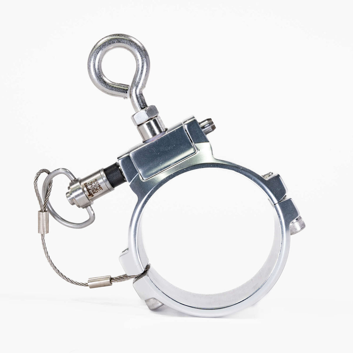 rupp-qr-teaser-clamp-0005_1