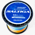 saltiga-boat-braid-bulk_1_1