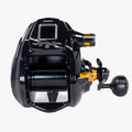 shimano-beast-master-gigamax-9000_1