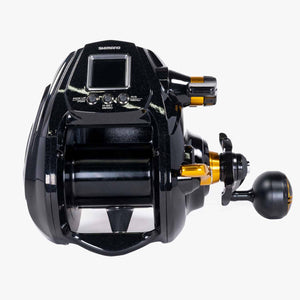 Shimano BeastMaster BM9000B Electric Reel
