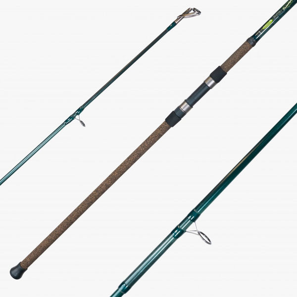 st croix elephant rod St. Croix TSF90M2 Triumph Surf Spinning Rod, 9', Medium