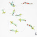 sterling-tackle-crazy-chain-GLOW_1