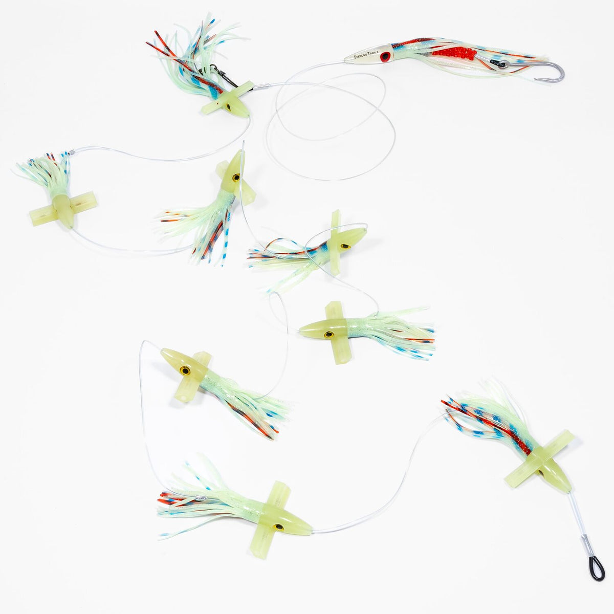 sterling-tackle-crazy-chain-GLOW_1