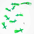 sterling-tackle-crazy-chain-GREEN_1