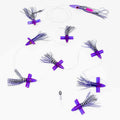 sterling-tackle-crazy-chain-PURPLE_1