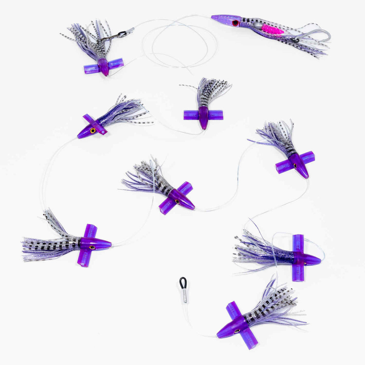 sterling-tackle-crazy-chain-PURPLE_1