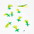 sterling-tackle-crazy-chain-ZUCCHINI_1