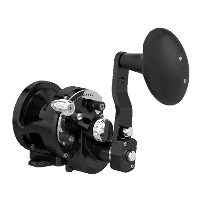 Avet Raptor Plus Lever Drag Reels